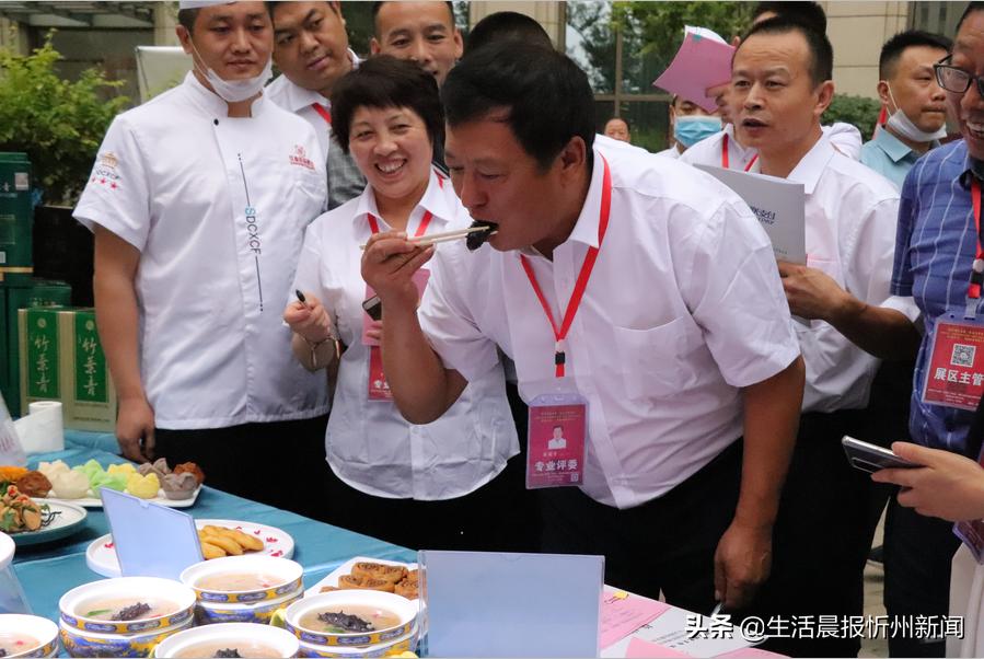 忻州市特色饭店前十名,忻州市最顶级的餐厅排行榜