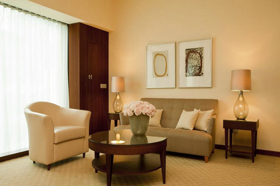 三亚度假酒店排名榜和价钱,三亚度假酒店推荐2016