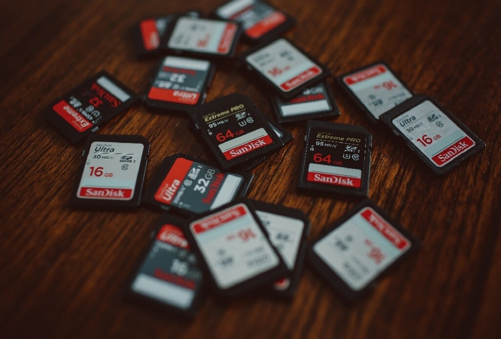 硬盘颗粒tlc与qlc,硬盘tlc颗粒推荐