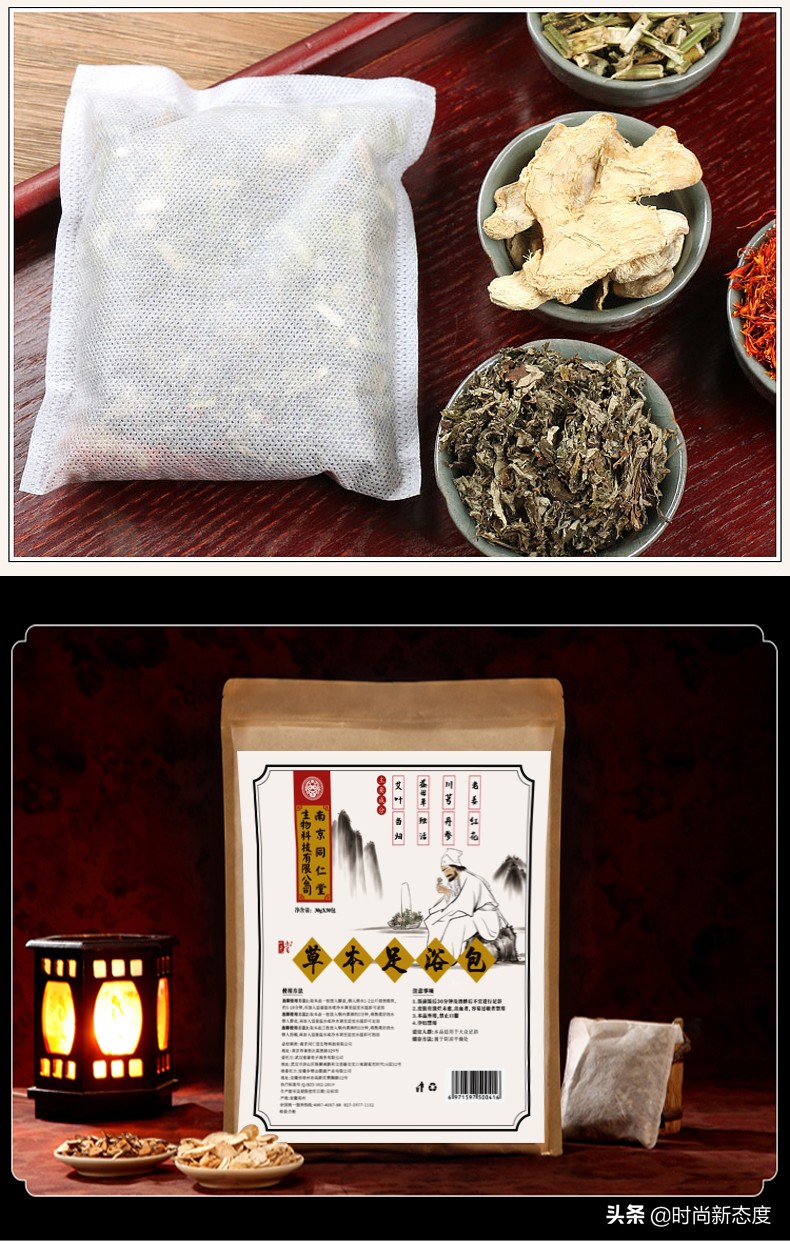 母亲节礼物清单：给妈妈的爱要这样表达才贴心，让礼物替你表达爱