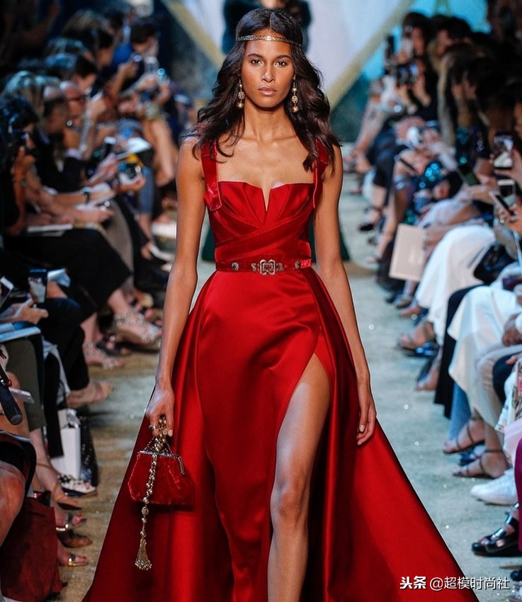 宋小宝一米六的小品,魔鬼身材宋小宝