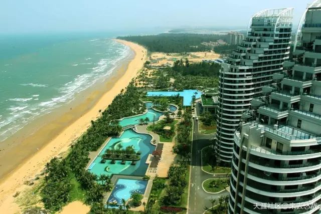 海南省临高县历史,海南临高风土人情