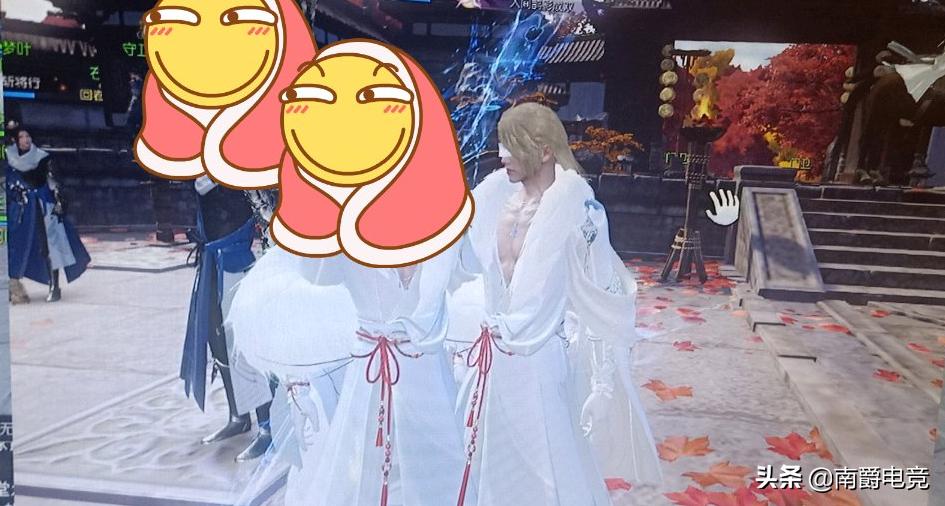 2022年逆水寒搬砖一天多少钱,逆水寒这样的网游里搬砖挣得最多