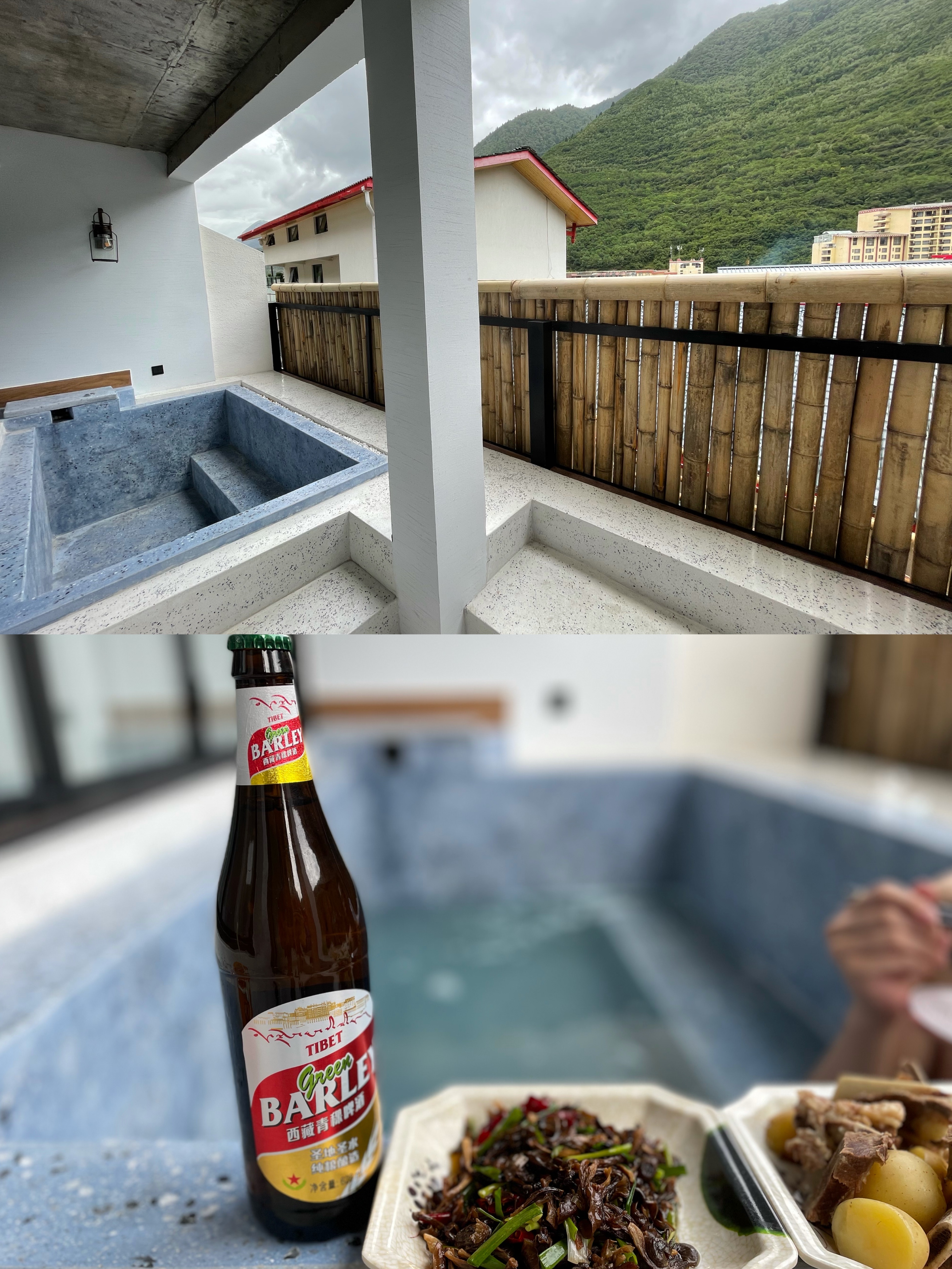 九寨沟民宿一晚多少钱,九寨沟顶级住宿