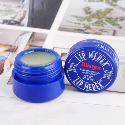 自用亲测好物推荐,无限回购的护肤品空瓶