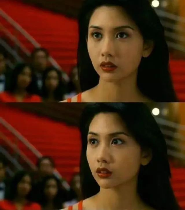 复古妆教程,复古妆怎么护肤