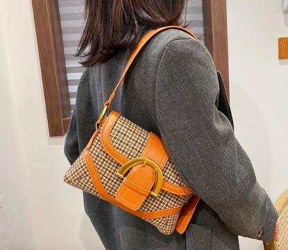 淘宝上女包品牌推荐,淘宝上哪个店的女包是正品