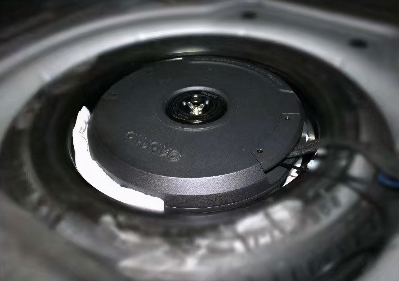 斯柯达昊锐音响改装,斯柯达昊锐音响改装马克莱文森