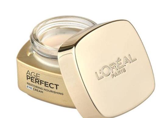 眼霜淡细纹排行榜前十名,眼霜去细纹效果排名前十名