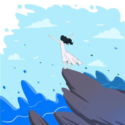 无经验想创业该做什么,没学历的女性还有机会创业成功吗