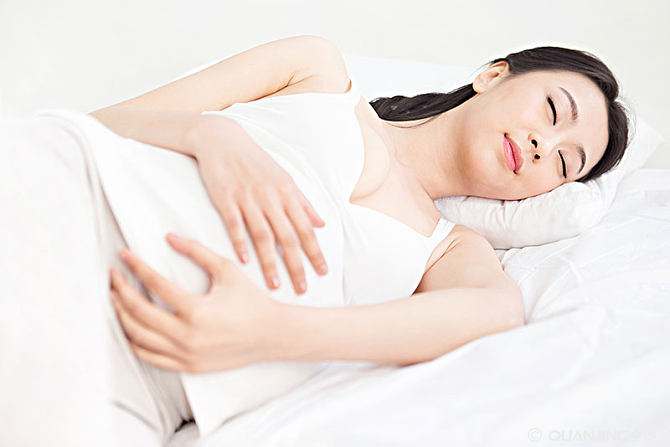 黄疸产前预防,黄疸孕前可以预防吗