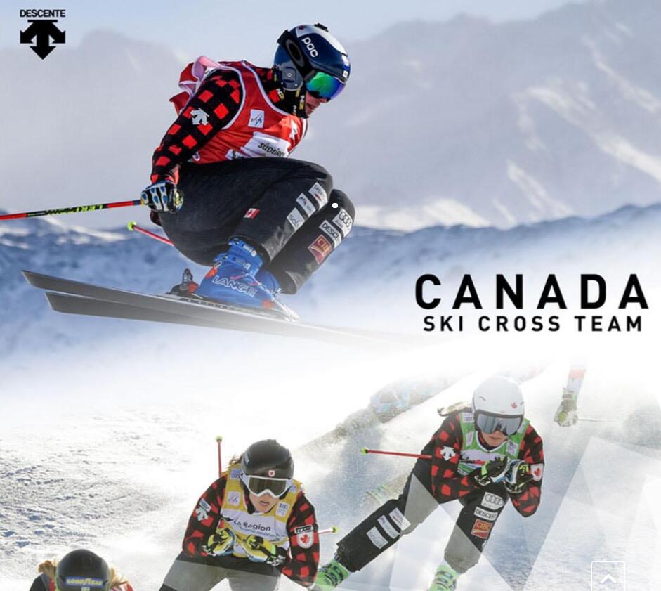 moncler的保暖性,moncler暖和吗