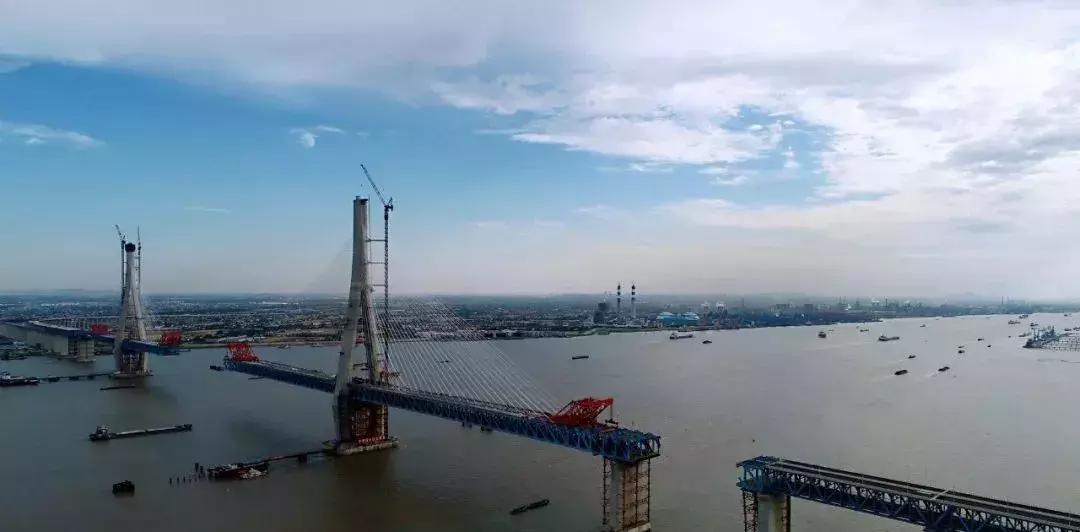 明年！2小时左右，淮安动车直达上海