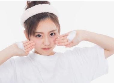 口碑最好的补水爽肤水,推荐几款保湿补水的爽肤水