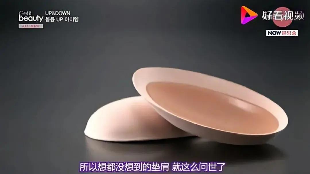 亲测有效的方案,亲测有效的100个小技巧