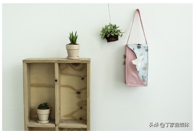 棉麻碎花衬衫,碎花棉麻女装