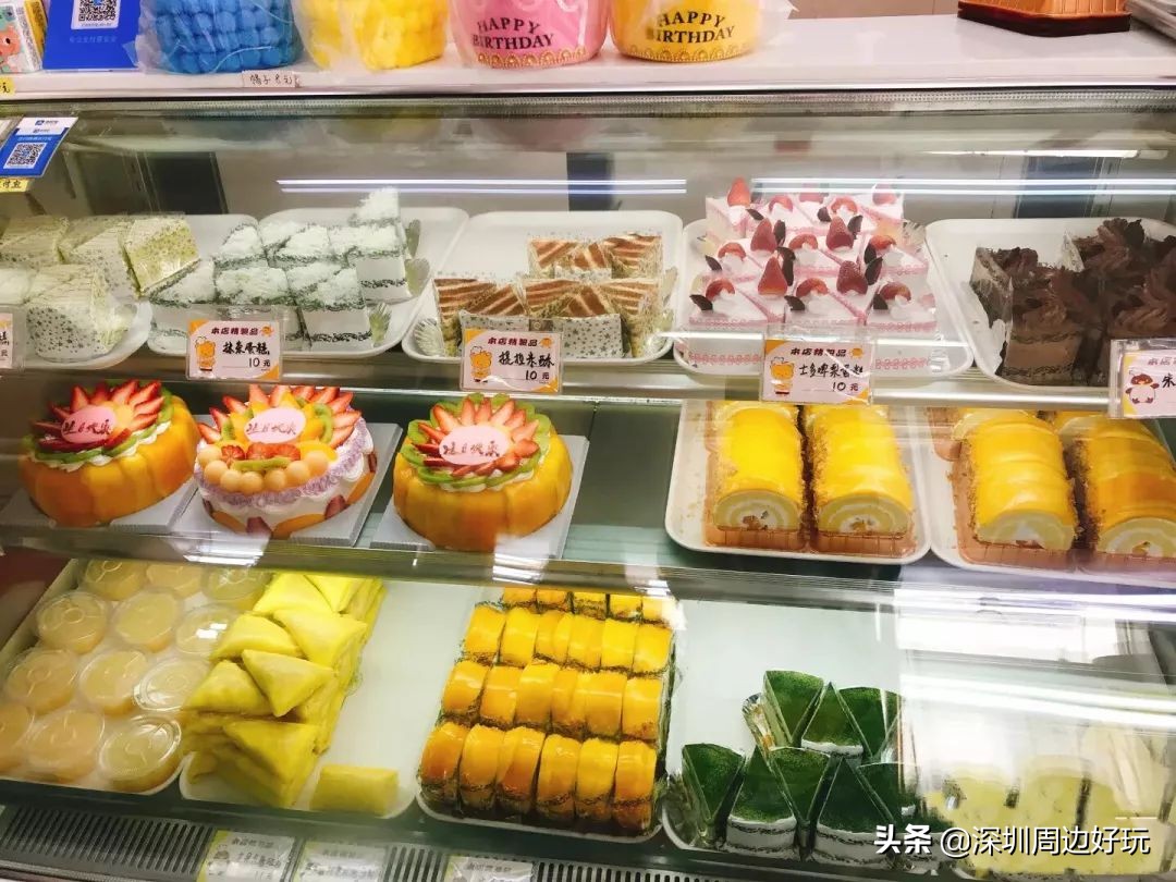 去香港买东西有必要去免税店买吗,去香港有必要逛免税店没