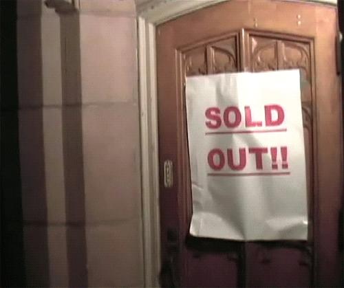 闲鱼上卖的神兽,闲鱼卖各种奇葩物品