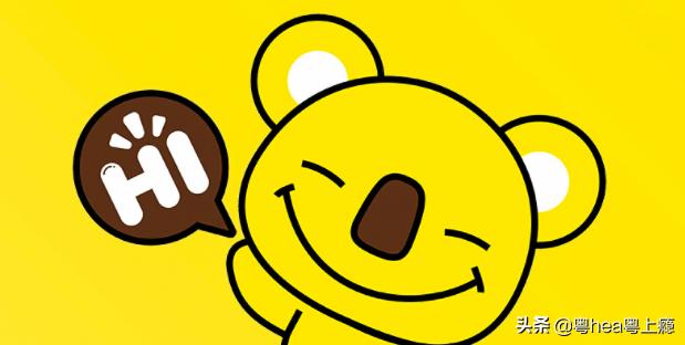 金河田goldenfieldfm01机箱,金河田豪华游戏机箱怎么样