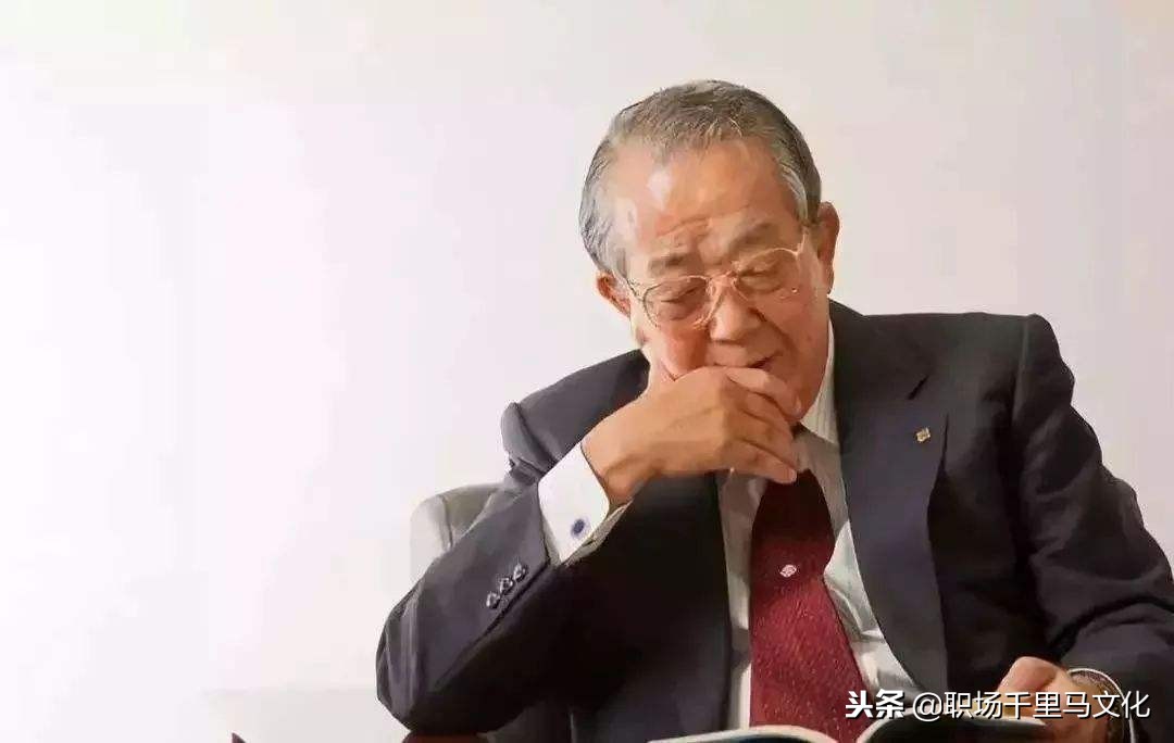 本田公司创始历史,本田创始人的故事