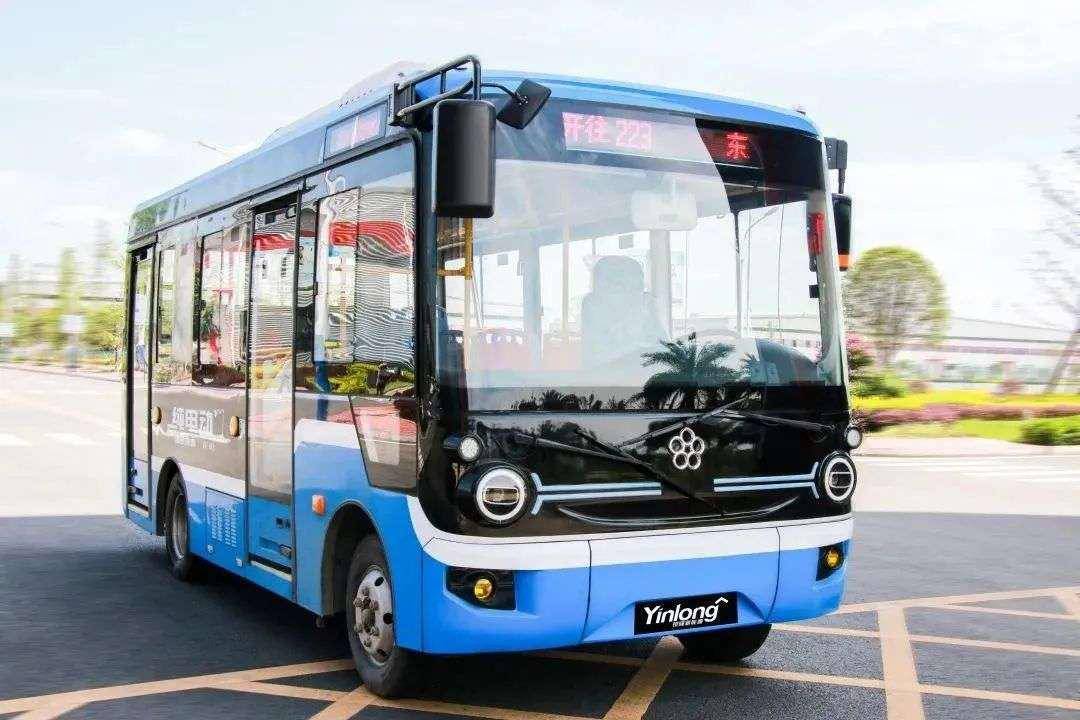 造车新势力成为了资本,小米造车和格力造车