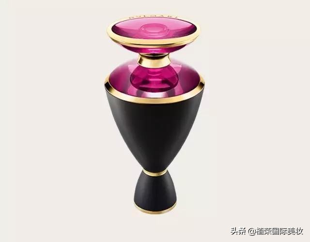 宝格丽香水goldencitine,宝格丽香水man男士