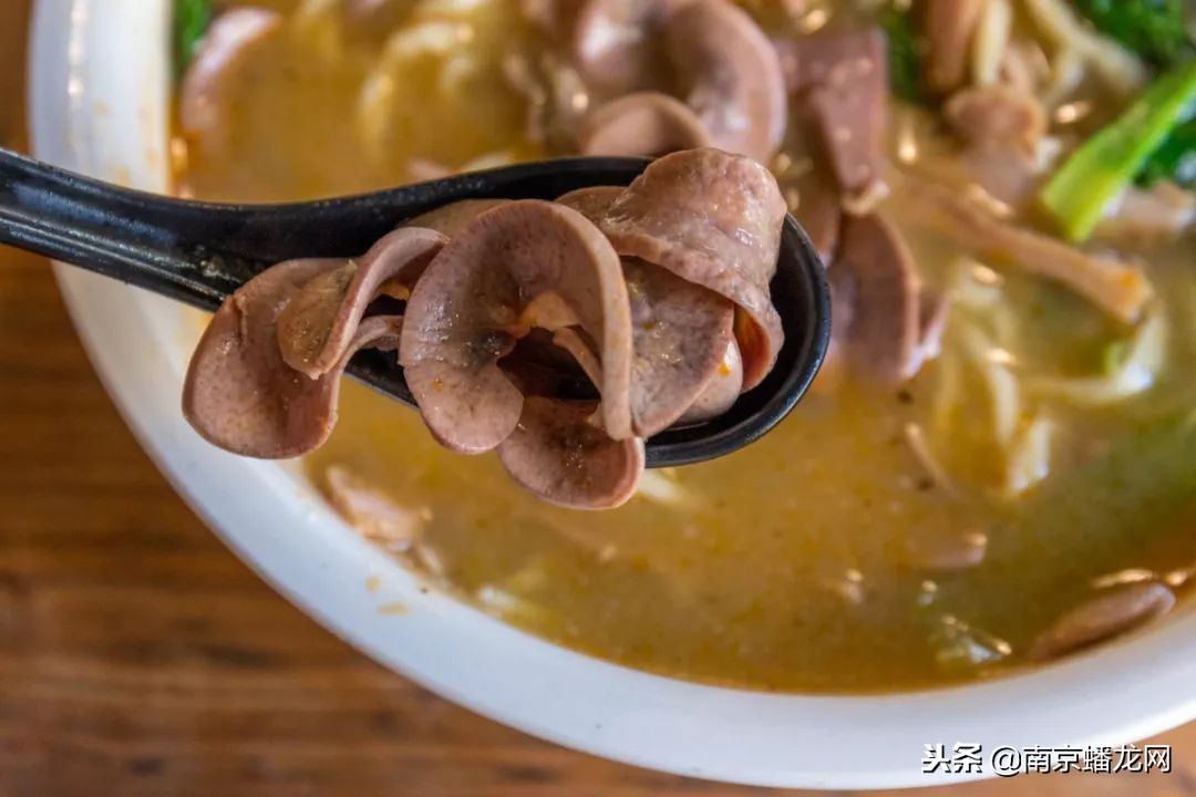 南京市板仓街,南京市玄武区板仓街地理位置