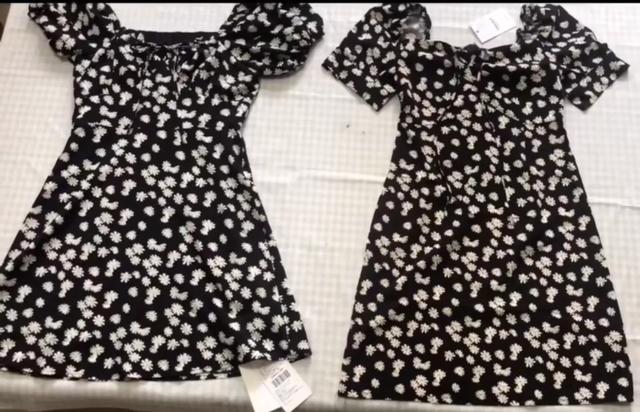 拼多多和淘宝同一商品价格不一样,拼多多和淘宝同款为什么价格不同