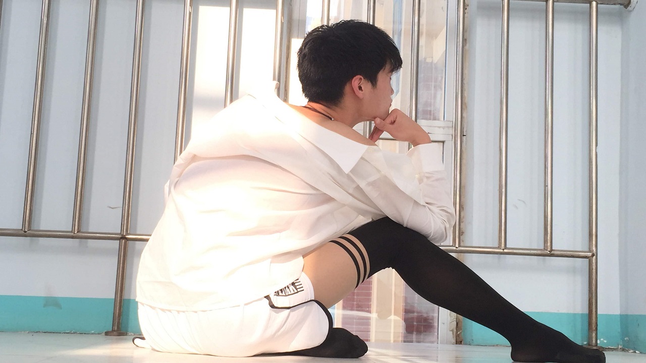 女儿变男孩,女儿变男孩的方法