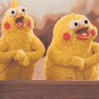 江西这些县市区集体和个人受表彰,江西国务院15项表彰