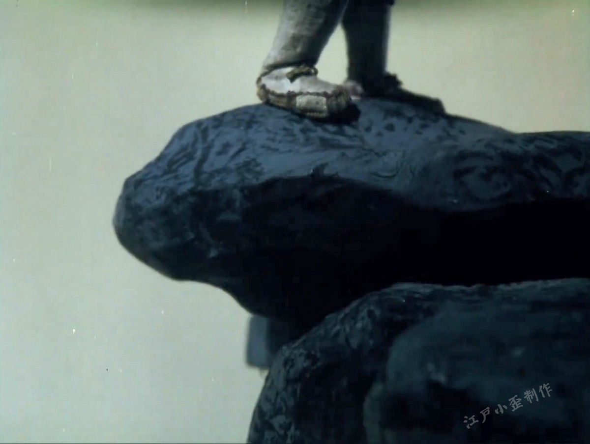 细思极恐无法遁逃后续,细思极恐完整版视频