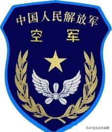 军队改革后新设的军种是什么,中国人民武装警察部队军种改革