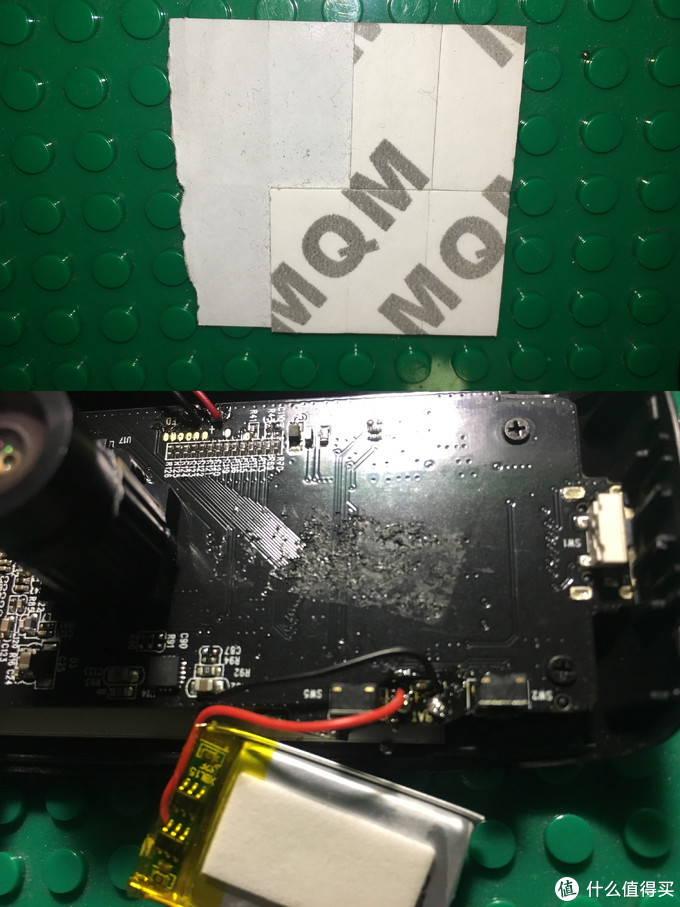 行车记录仪时间老是复位怎么回事,行车记录仪如何自己换电池