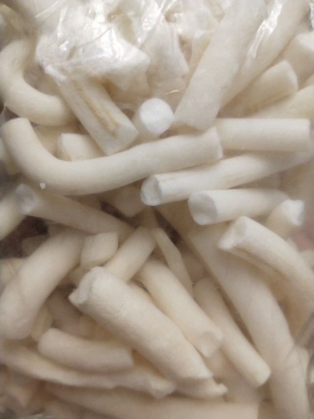 奶管堵了喝药能通吗,奶管堵了怎么办