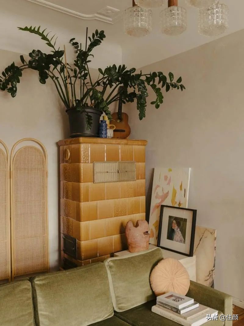 客厅沙发往前移10公分怎么办,沙发往前10公分好看吗