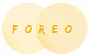 双十一要到了现在买会便宜吗,双十一适合买的手机