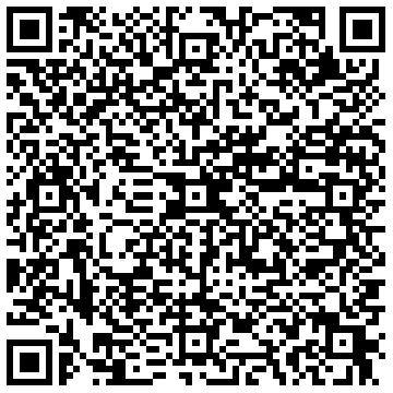 五星级酒店成都,成都五星级酒店价格一览表