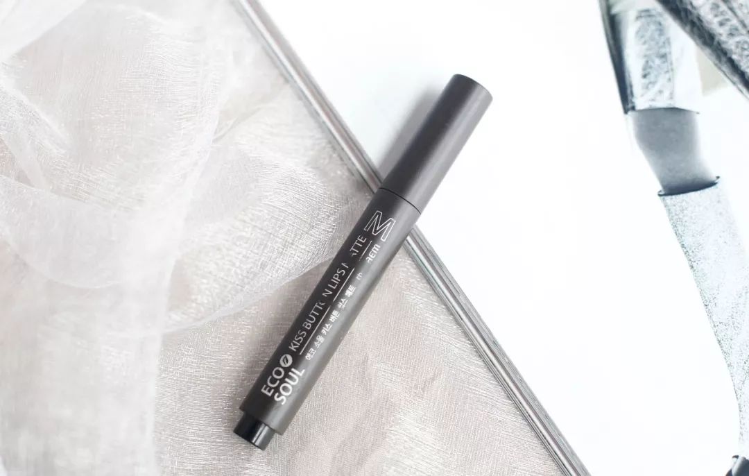 百元好用口红推荐,黄黑皮素颜口红质量好平价学生党