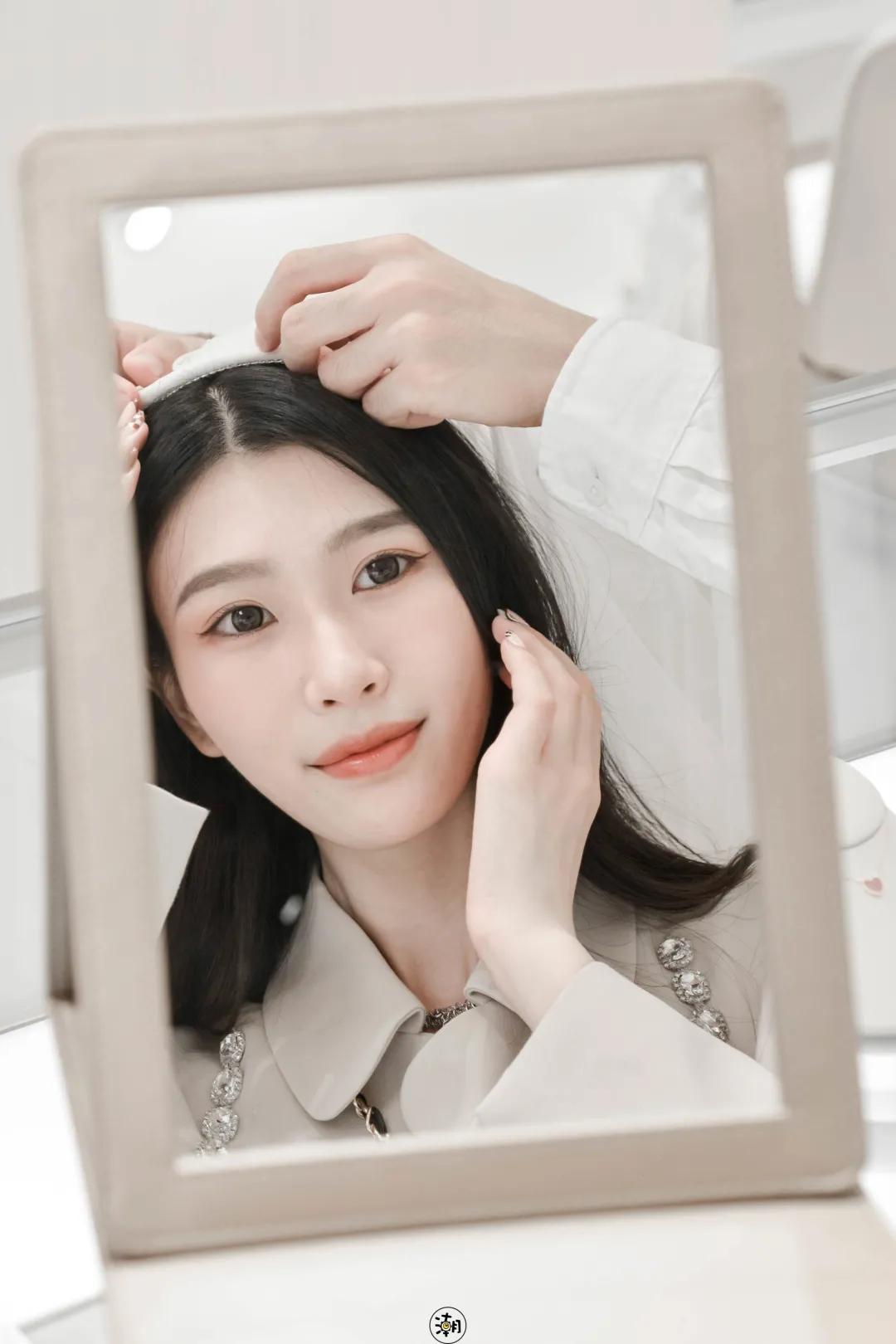 dr钻戒在哪里卖靠谱,郑州dr钻戒能当场买走吗