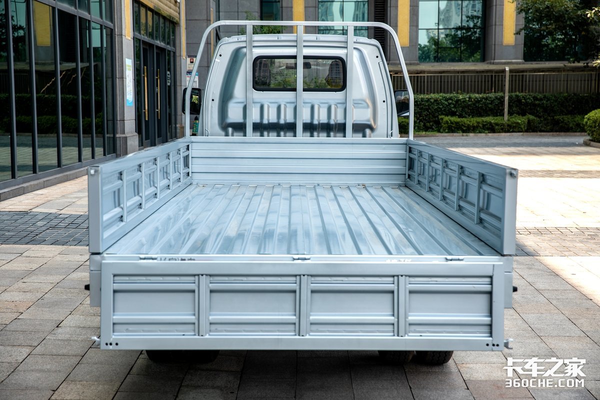 长安神骐t30胎压监测怎么弄,长安神骐t30豪华版有胎压监测吗