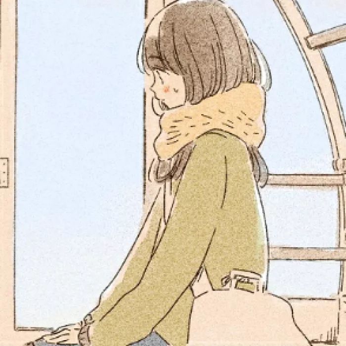 男生说什么话会让女生感到反感,男生说什么话会让女生感到失望