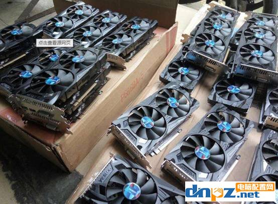 怎么查电脑配件是不是新的,怎么看电脑配件是原装的