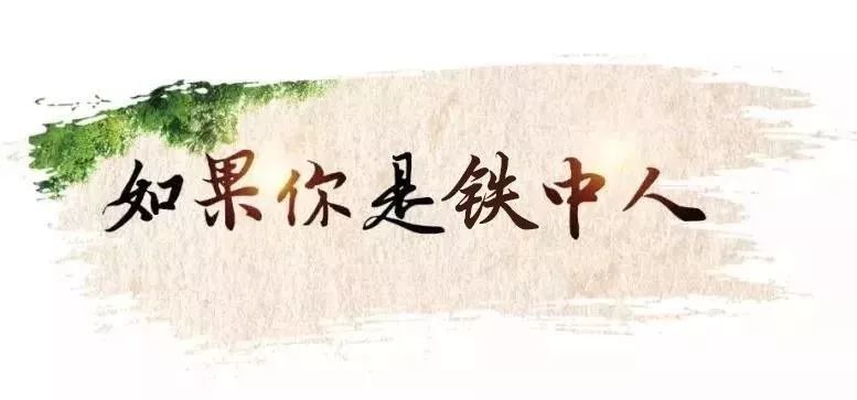 如果你是金牛座,如果你是金牛座还能改变吗