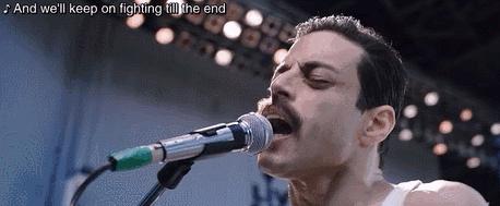 又燃又感动网易,又燃又感动的瞬间