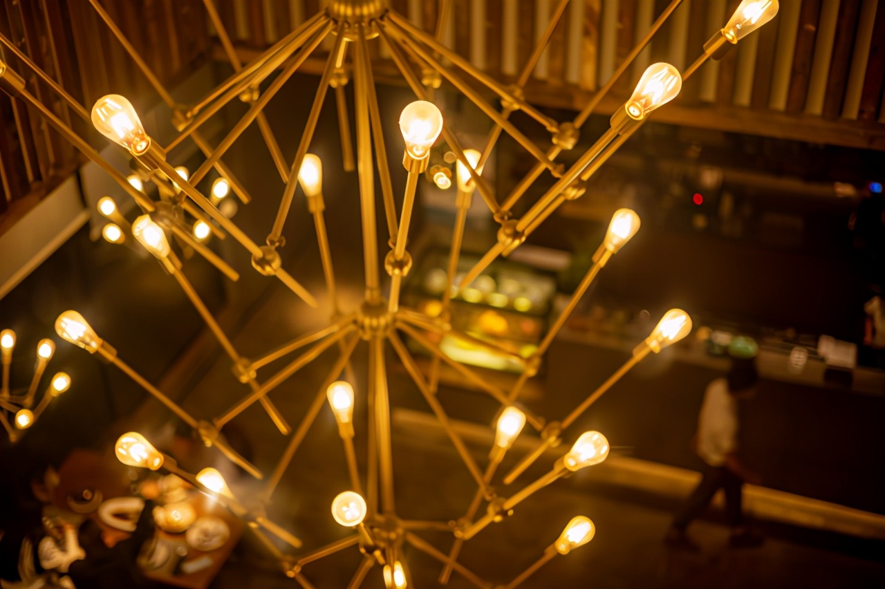 佳能eosm5缺点,佳能eosr5发热问题最新进展