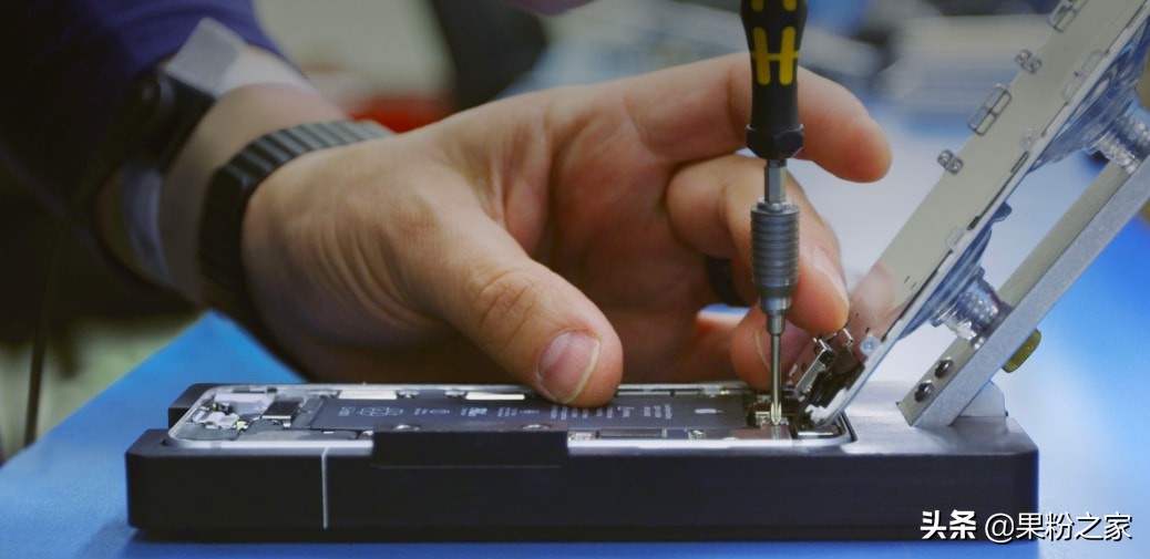 苹果x恢复模式怎么进入dfu模式,苹果手机dfu模式怎么恢复正常