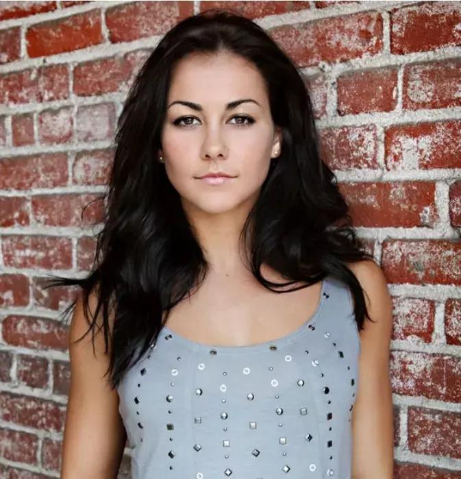 翻滚吧阿信摩托车型号,翻滚吧阿信台湾版