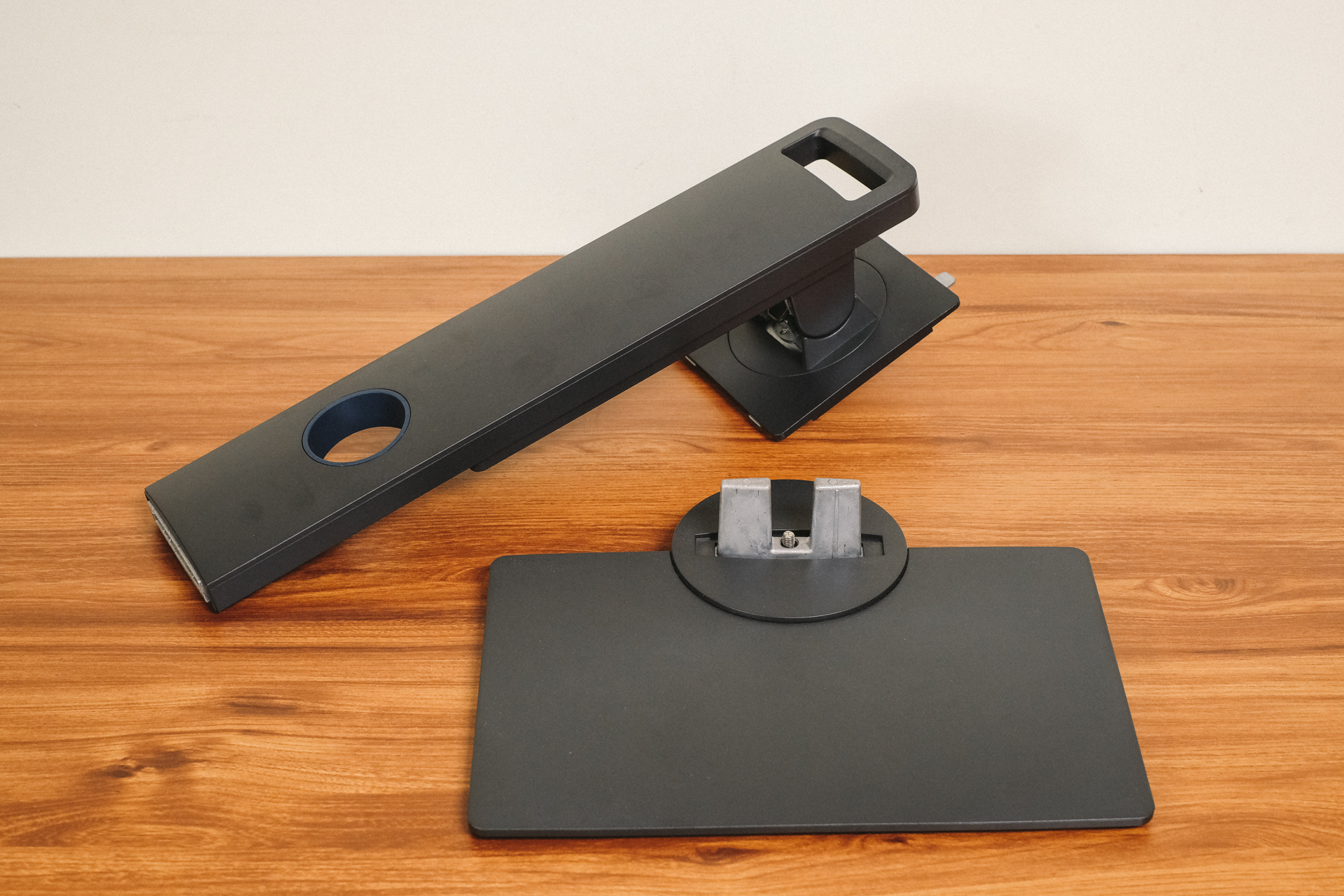 如何挑选hdr高清显示器,4KHDR显示器推荐