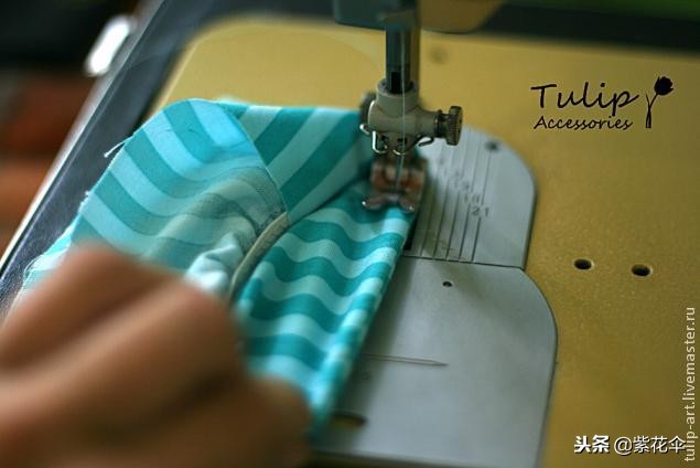 红姐水杯套的编织方法,水杯套的编织方法大全