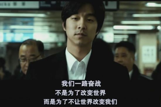 儿童性教育要教哪些,儿童性教育开展面临问题